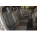 Opel Mokka 1.2T GS Line KM 0